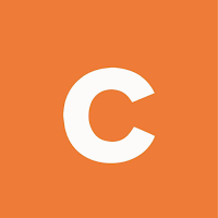 CaloFit
