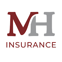MH Insurance Mobile