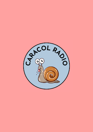 Caracol Radio 100.9 Fm Screenshot 0