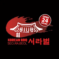 Seo Ra Beol KBBQ