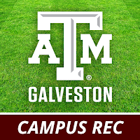 TAMUG Campus Recreation