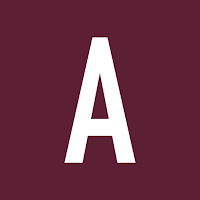 armature