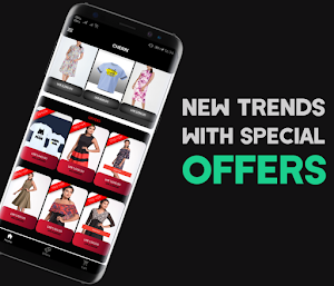 CHERRI.LK - Online Shopping Screenshot 2