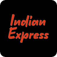 Indian Express