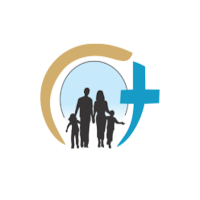 The Citizens Church