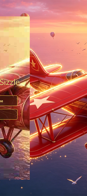CauldronSizzle Screenshot 1
