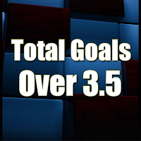 Over 3.5 Soccer Betting tips