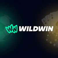 WildWin