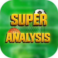 Super Analysis