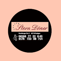 Stern Döner Rodgau