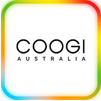 COOGI