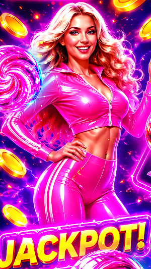 Bounce Path Screenshot 0