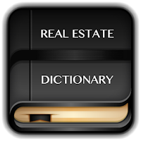 Real Estate Dictionary Offline