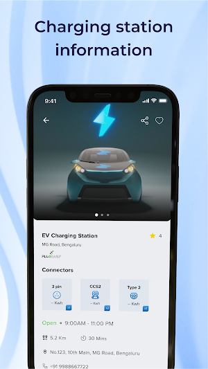Plugeasy Screenshot 2