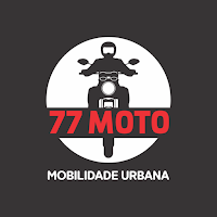 77MOTO