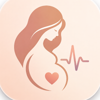 My Baby Heartbeat: LittleBeats