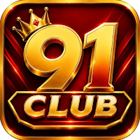 91 Club