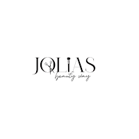 jolias