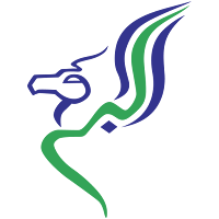 Buraq