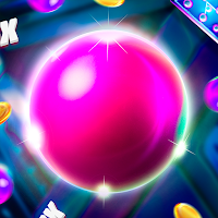Ball Bounce Adventure