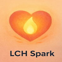 LCH-Spark