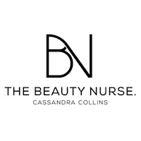 The Beauty Nurse