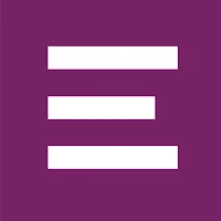 Leadsofti - Simplify Sales