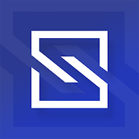 Salus 3.0