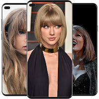 Taylor Swift Wallpapers