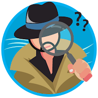 Online Tracker for Whatsapp