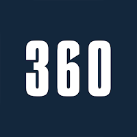 360 Health & Performance