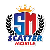 Scatter Mobile