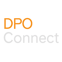 DPO Connect