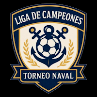 Liga de Campeones