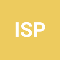 Intrinsic Share Price Calc