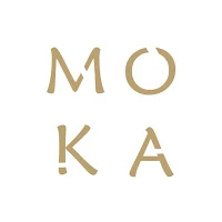 MOKA