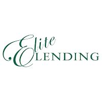 Elite Lending