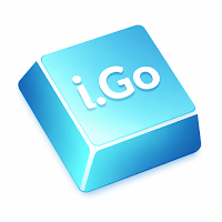 iLEVEL Go