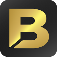 Barbowws