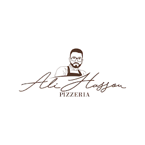Pizzeria Ali Hassou Screenshot 0