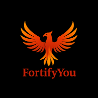 FortifyYou