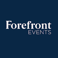 FF Events