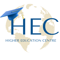 HEC Academy