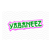 Yabaneez