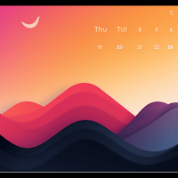 Smart Scheduler
