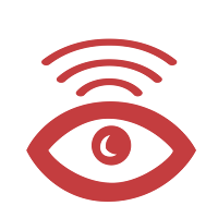 Wi-Fi Jammer Detector