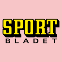Sportbladet – Fotboll, Hockey & Damallsvenskan