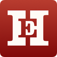 HistoryExtra