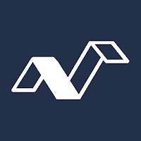 Audin