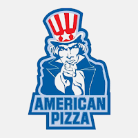 American Pizza Online